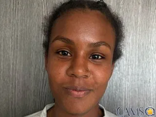 JerImx’s (Streamate) Photo