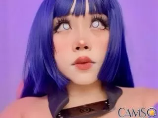 jess19chan’s (Streamate) Photo