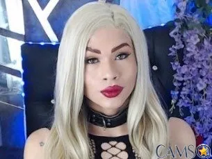 jessica_beltran31’s (Streamate) Photo