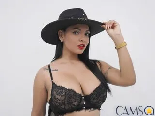 JessicaFiore’s Streamate Profile Image