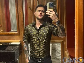 Jessisayy’s (Streamate) Photo