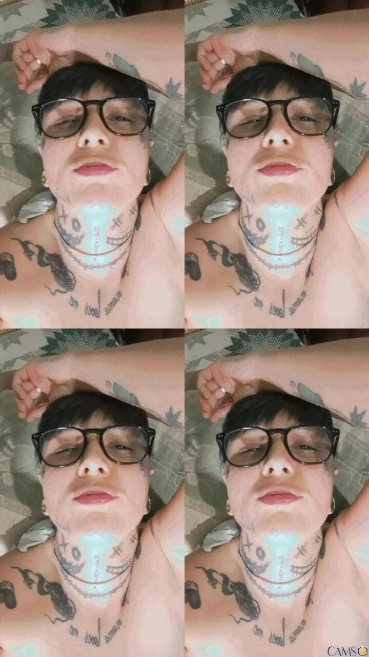JESSTATTO’s (Streamate) Photo