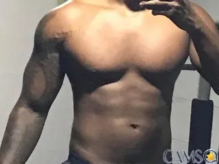 JeyTallBoyx’s (Streamate) Photo