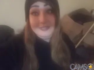 JezzebelRodriguez’s (Streamate) Photo