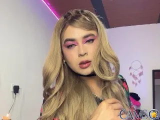 JhonEMedina’s (Streamate) Photo