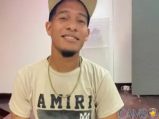 Jhons_barry’s Streamate Profile Image