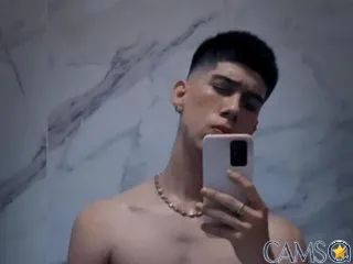 Jhony33’s (Streamate) Photo