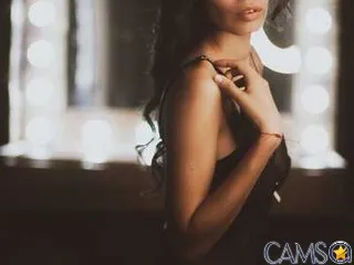 Jhuliaah’s Streamate Profile Image
