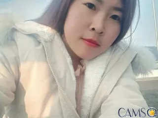 Jien4758’s (Streamate) Photo