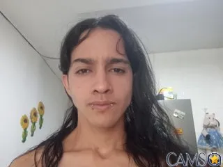 JimDreams’s (Streamate) Photo