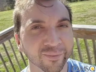 JimiBoy’s Streamate Profile Image