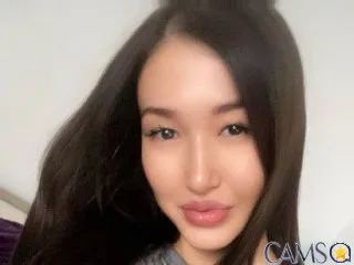 JinjuPearl’s (Streamate) Photo