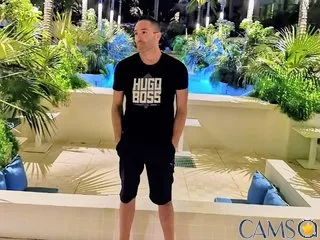 Jj187’s (Streamate) Photo
