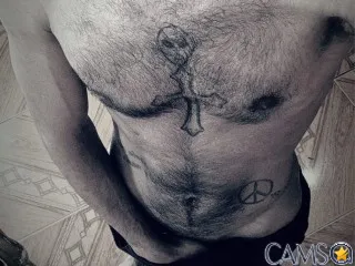 JmGiber’s (Streamate) Photo