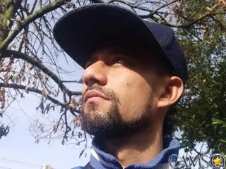 Joanmilo’s Streamate Profile Image