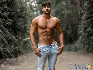 Joao_Batista_Team’s (Streamate) Photo