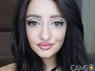 JoelleApril’s Streamate Profile Image