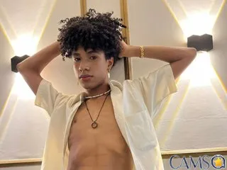 Johan_Gz’s Streamate Profile Image