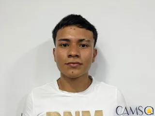 johnklleyn30’s (Streamate) Photo