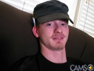 JohnnieB’s (Streamate) Photo