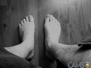 Johnny_soles’s Streamate Profile Image