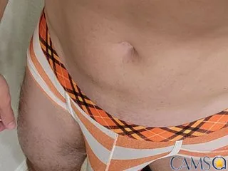 JohnSparks’s (Streamate) Photo