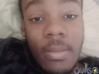 jojodyer23’s (Streamate) Photo