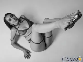 JolieBonnet’s Streamate Profile Image