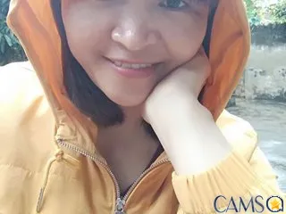 Jona039’s (Streamate) Photo