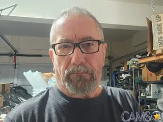 JonnyCockhold’s (Streamate) Photo