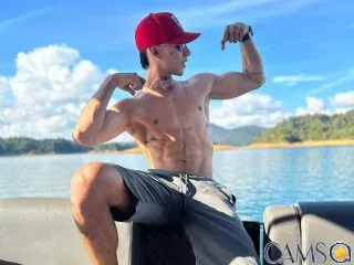 jonryder’s (Streamate) Photo