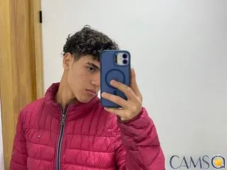 JordanandBrad’s (Streamate) Photo