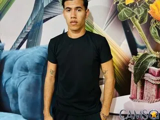 Jordy_slay’s (Streamate) Photo