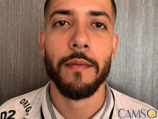 JorNent’s Streamate Profile Image