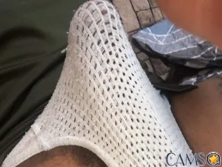 JOSEBIIGCOCK’s (Streamate) Photo