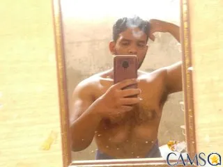 Josecamsex27’s Streamate Profile Image