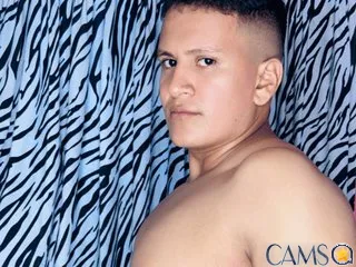 Joseph_bigcock’s Streamate Profile Image