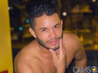 josephsimons’s (Streamate) Photo