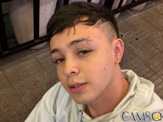 JoshAndGinno’s (Streamate) Photo