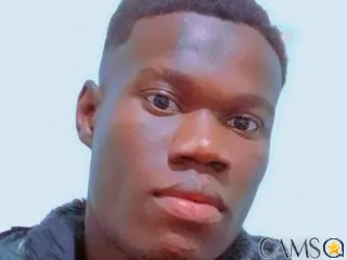 JossLescafLm’s Streamate Profile Image