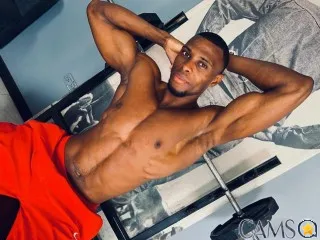 JossSlayher’s (Streamate) Photo