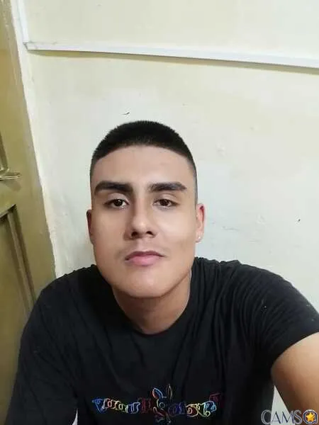 JuanCardona’s (Streamate) Photo