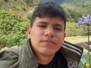 Juando28’s (Streamate) Photo