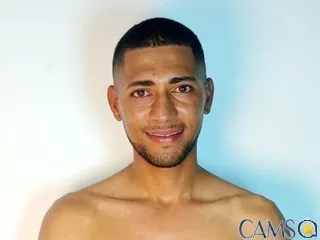 JuanJoHot’s (Streamate) Photo