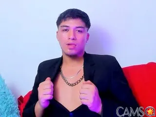 juanmechanic’s Streamate Profile Image