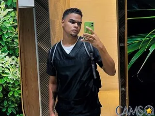 Juanromanov&rsquo;s (Streamate) Photo