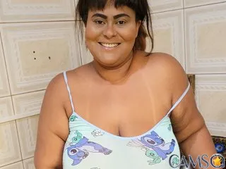 Jucurvy’s (Streamate) Photo