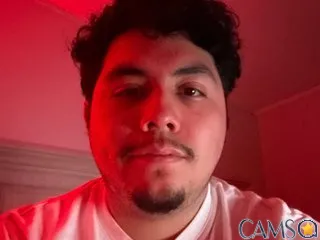 Juicy_Boy_700’s (Streamate) Photo