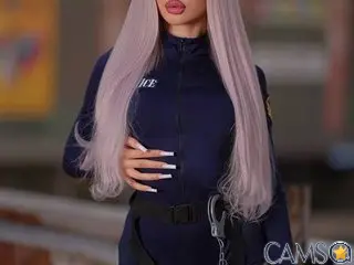 Juicy_Jessye’s Streamate Profile Image