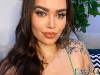 Juicy_Lucy_UK’s Streamate Profile Image